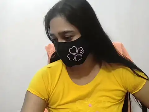 Chitrani- online show from 02-21-26, 08:54