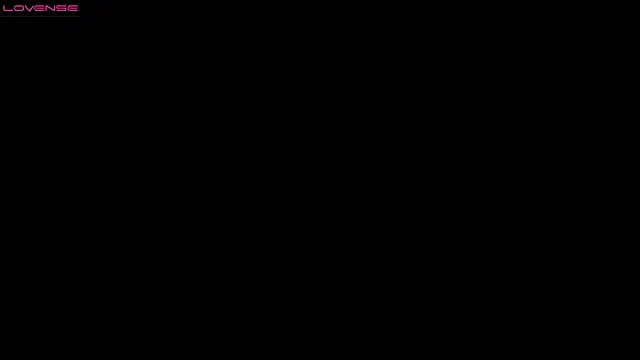 Snapshot of Thedol1 chatting on 01-10-25, 11:11 Thedol1 online show from 01-10-25, 11:11