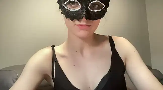 lexihot0000 online show from 02-05-25, 04:03