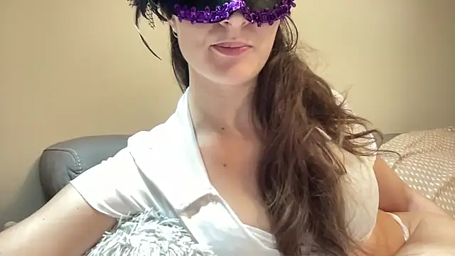 lexihot0000 online show from 12-02-25, 09:21