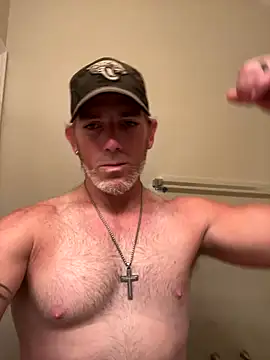 Maxgirthx online show from 10-21-25, 11:33