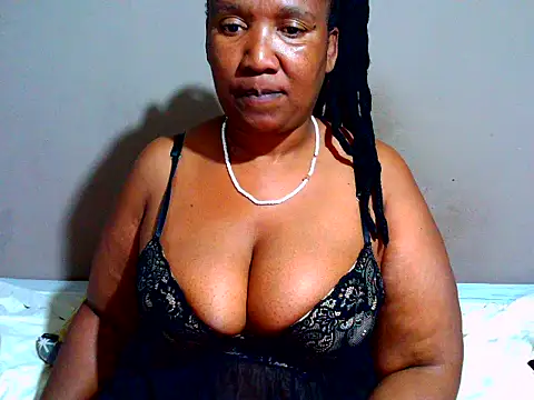 Snapshot of Pinkpussyxx chatting on 10-26-25, 08:59 Pinkpussyxx online show from 10-26-25, 08:59
