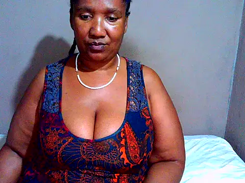 Pinkpussyxx online show from 12-18-25, 07:36