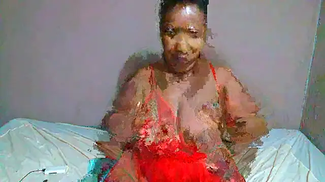 Pinkpussyxx online show from 01-18-26, 03:10