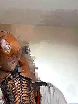 Reecekay online show from 09-11-25, 11:32