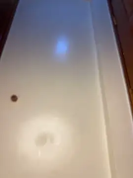 Reecekay online show from 10-25-25, 01:29