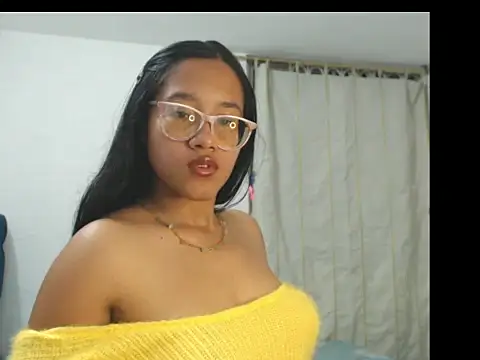 MargarethGarcia online show from 02-24-26, 02:09