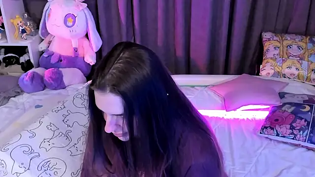 Supaidagaru online show from 01-22-25, 09:43