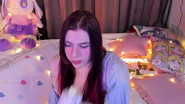 Supaidagaru online show from 02-13-25, 01:08