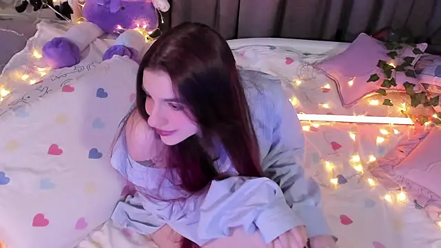 Supaidagaru online show from 03-04-25, 10:05