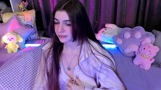 Supaidagaru online show from 09-18-25, 10:01