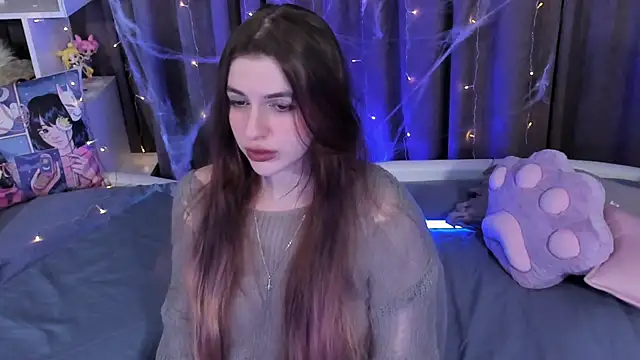 Supaidagaru online show from 10-19-25, 09:59