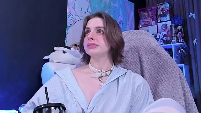 Supaidagaru online show from 03-26-26, 05:29