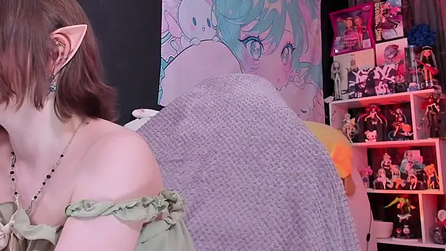 Supaidagaru online show from 03-29-26, 05:35