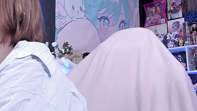 Supaidagaru online show from 05-01-26, 04:44