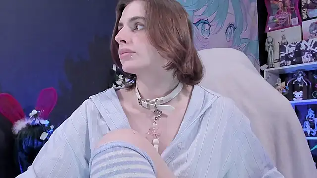 Supaidagaru online show from 05-14-26, 04:47