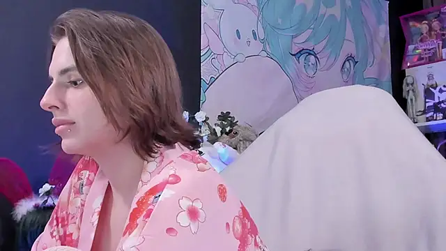 Supaidagaru online show from 05-22-26, 04:34