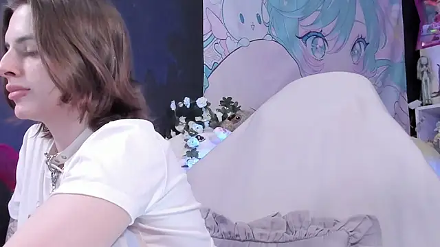 Supaidagaru online show from 05-24-26, 04:45