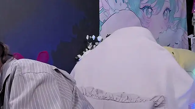 Supaidagaru online show from 05-29-26, 05:44