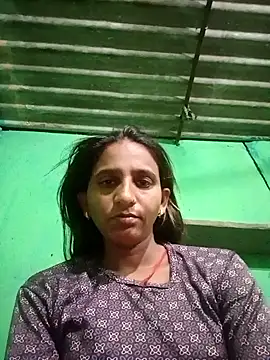 Baby  Shreya online show from 10-29-25, 10:55