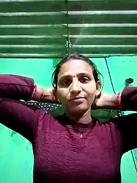 Baby  Shreya online show from 12-02-25, 09:43