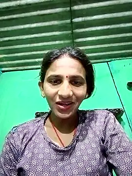 Baby  Shreya online show from 12-13-25, 09:53