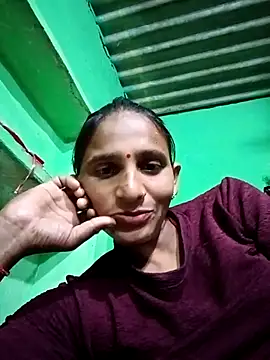 Baby  Shreya online show from 12-14-25, 09:58