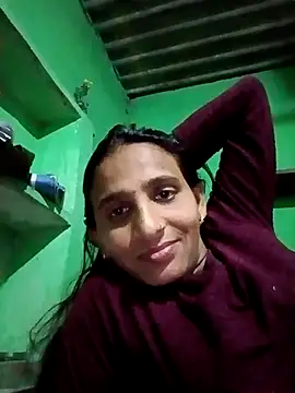 Baby  Shreya online show from 01-10-26, 09:55