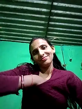 Baby  Shreya online show from 01-14-26, 10:54