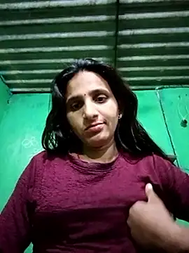 Baby  Shreya online show from 02-01-26, 09:08