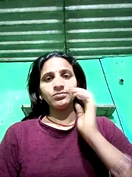 Baby  Shreya online show from 02-01-26, 09:13