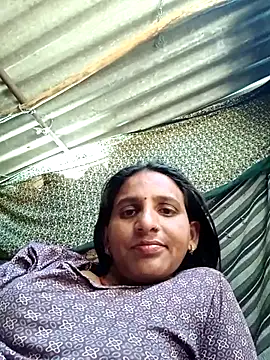 Baby  Shreya online show from 02-28-26, 09:32