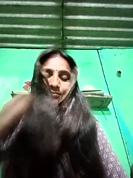 Baby  Shreya online show from 03-04-26, 08:59