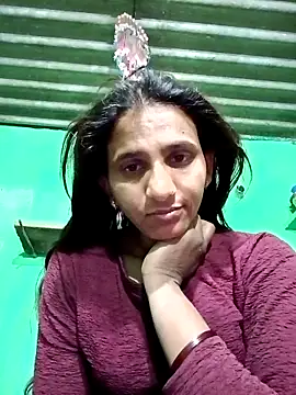 Baby  Shreya online show from 03-21-26, 08:56