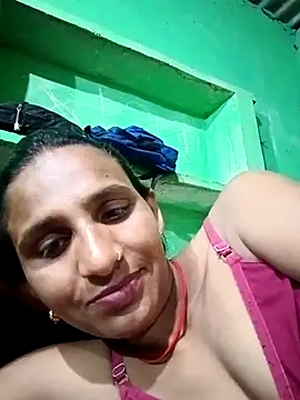 Baby  Shreya online show from 03-24-26, 09:36