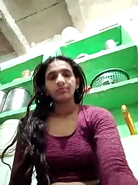 Baby  Shreya online show from 03-28-26, 08:52