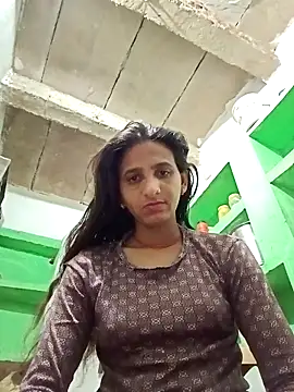 Baby  Shreya online show from 04-01-26, 09:01