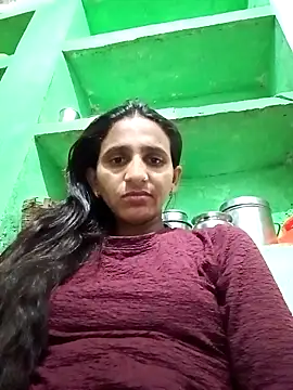 Baby  Shreya online show from 04-02-26, 09:07