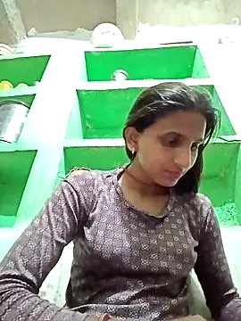 Baby  Shreya online show from 04-03-26, 09:18