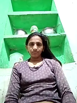 Baby  Shreya online show from 05-06-26, 10:48