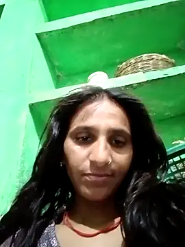 Baby  Shreya online show from 05-28-26, 09:28