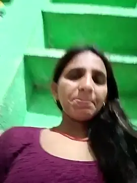 Baby  Shreya online show from 05-30-26, 09:01