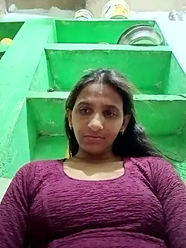Baby  Shreya online show from 06-01-26, 10:00