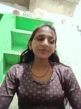 Snapshot of Baby__Shreya chatting on 06-13-26, 09:51 Baby Shreya online show from 06-13-26, 09:51