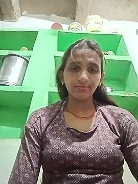 Snapshot of Baby__Shreya chatting on 06-13-26, 09:57 Baby Shreya online show from 06-13-26, 09:57