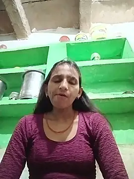 Snapshot of Baby__Shreya chatting on 06-14-26, 09:55 Baby Shreya online show from 06-14-26, 09:55