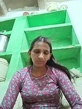 Snapshot of Baby__Shreya chatting on 06-21-26, 10:18 Baby Shreya online show from 06-21-26, 10:18