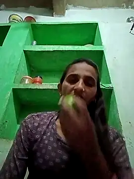 Snapshot of Baby__Shreya chatting on 06-24-26, 08:24 Baby Shreya online show from 06-24-26, 08:24