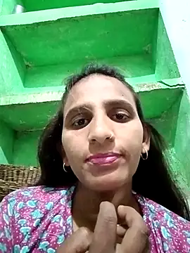 Snapshot of Baby__Shreya chatting on 06-25-26, 08:19 Baby Shreya online show from 06-25-26, 08:19