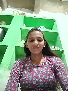 Snapshot of Baby__Shreya chatting on 06-25-26, 09:08 Baby Shreya online show from 06-25-26, 09:08